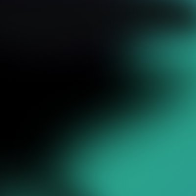 eminamla's profile picture. 