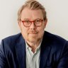 Sorenlippert's profile picture. Tænketanken Ny Verden. Tidl. vært på 'Lippert' News. Forfatter til Derfor ender demokratiet, som vi kender det (2024, Gyldendal) og Bag Magten (2016, Akademisk)