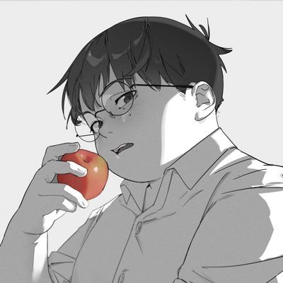 無糖汽水さんのプロフィール画像