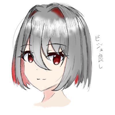 Zanguさんのプロフィール画像