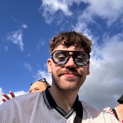 Its__JK__'s profile picture. trans rights are human rights 🏳️‍⚧️| Free Palestine 🇵🇸