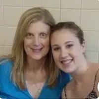 sheryll goedert (@brightbr18991) 's Twitter Profile