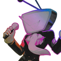 ꉂ 𝚆͟𝘖𝐀𝐇 ⸝⸝ 𝙼𝙰𝙼𝙰ꜝꜝ (@itstvtiiime) 's Twitter Profile