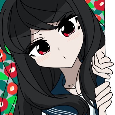 あおうみがめさんのプロフィール画像