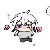 sironomeu122's profile picture. 創作垢 漫画描きます(多分) TRPG関連も多分投稿するかも 本垢@E6Srl オリキャラについて駄弁ってる垢@sirono_oc