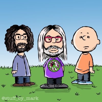 Freak Scene Profile