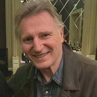 LiamNeeson (@liamneeson05s) 's Twitter Profile