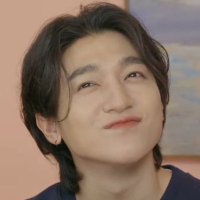 lee (@_cheoljjin131) 's Twitter Profile