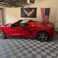 Expattexan (@expattexan1) 's Twitter Profile