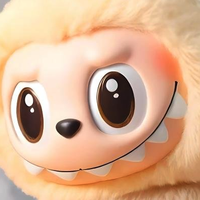 bibi (@bibibubu_sol) 's Twitter Profile