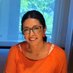 Marcela Pallero 🇦🇷💚🧡✊🏿☮️ Profile picture