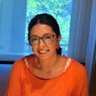 Marce_I_P's profile picture. 🇦🇷 Ciberseguridad, Riesgos e Incidentes.  
Políticas Públicas en Ciberseguridad.
Más justicia social y mejor democracia. Agnóstica. De Mar de Ajó 🫶🏽