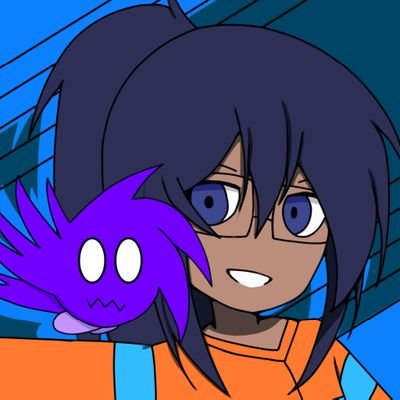 ChrisCTRDさんのプロフィール画像