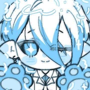 hohot_coco's profile picture. 🌌주우쉽(코코) 장르계🌌
어스님 위주. 드림 언급 있음...
#어스레브🌏🌌(논컾유사가족친드)
I:갤코님cm