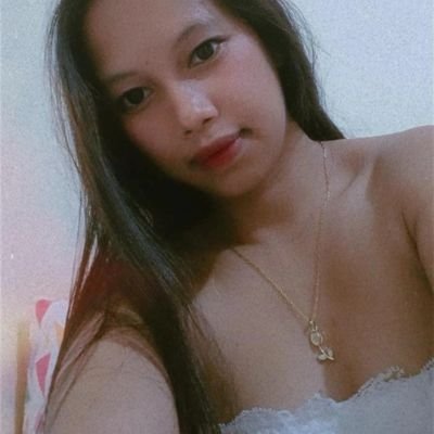 IG @jvlynn_23