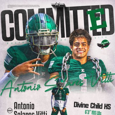 3⭐️Divine Child High School Varsity🏈 2026 | CB/WR | 6’4 200 | 3.7 GPA | 313-690-3014|Recruiting: HC Laney 734-679-6506 & Rising Stars Coach Wynns 248-866-3397