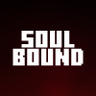 SoulBoundSMP's profile picture. Soulbound SMP - members followed
