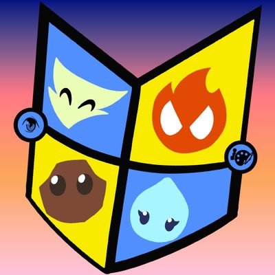 TallerTenki's profile picture. Transformamos tu creatividad en obras de arte. Ofrecemos cursos de dibujo, pintura, ilustración digital, escultura y peluches con un enfoque personalizado que s