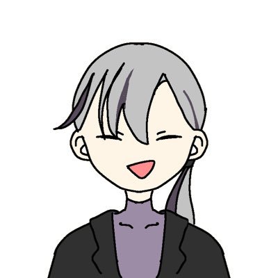 こぬもるさんのプロフィール画像