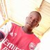 Kiprotich.🎲🥇 (@finest_mara) Twitter profile photo Kiprotich.🎲🥇 (@finest_mara) Twitter profile photo