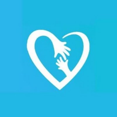 Docexpress01's profile picture. DOCEXPRESS est une plateforme innovante pour la gestion des rendez-vous et l'organisation des cabinets médicaux à distance.