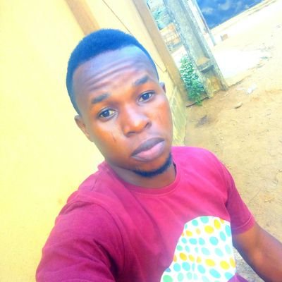 wolexes's profile picture. #TeamWolexes...we don't complain..We gv tanx