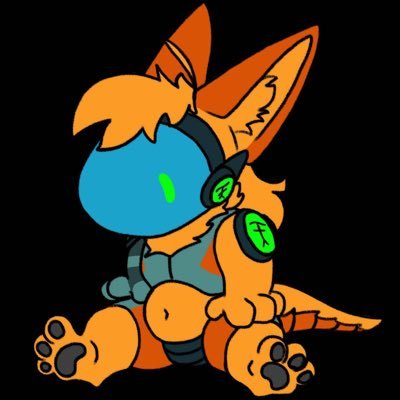 Hi I’m new here and I like to give people what they need. I’m Bi , furry/protogen, and my Discord is kbot900 (8/20/2005)