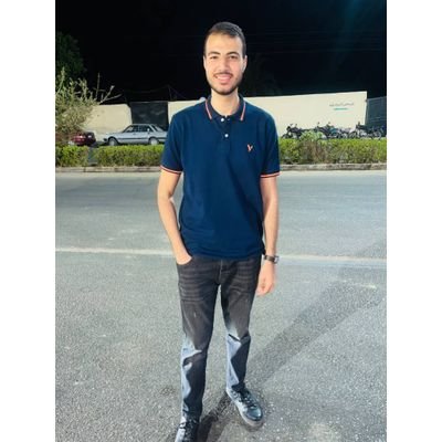 adam_shrief's profile picture. FOLLOW YOUR HEART, BUT TAKE YOUR 
BRAIN WITH YOU.🤍✨️