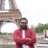 SunnyParekh14