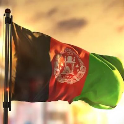I am a Proud Afghan❤️🇦🇫
Love My Homeland Afghanistan