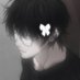 يِ (@ansamar381241) Twitter profile photo يِ (@ansamar381241) Twitter profile photo