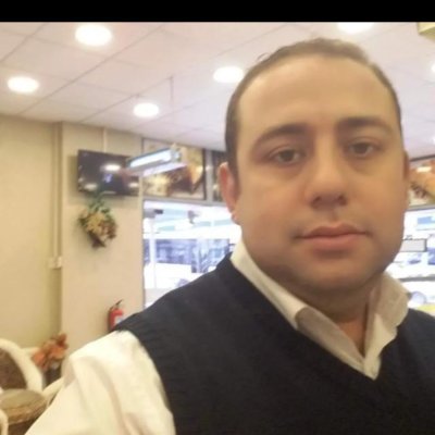 Doğru duvar yıkılmaz derler doğruluktan hiç şaşmadım