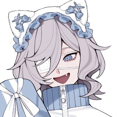 Nana (なな)さんのプロフィール画像