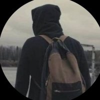 ~ (@mercyl4s) 's Twitter Profile Photo ~ (@mercyl4s) 's Twitter Profile Photo