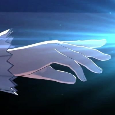 あねごさんのプロフィール画像