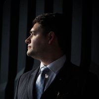 Konrad Smuniewski (@smuniopst) 's Twitter Profile Photo