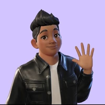 KOscar55603's profile picture. Planner| Goal getter| Web3 enthusiast. Arsenal fan with a passion for victory on and off the pitch.