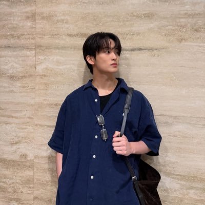 Gojocly_'s profile picture. 