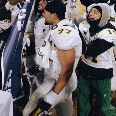 Tyronewebber4's profile picture. 