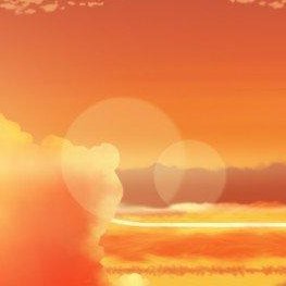 Yemen_Yohan333's profile picture. 