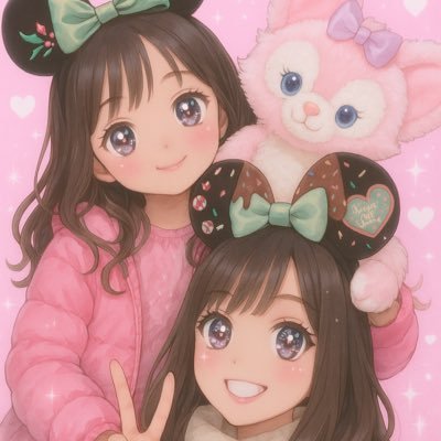 みみみ (@tontonton113) / X