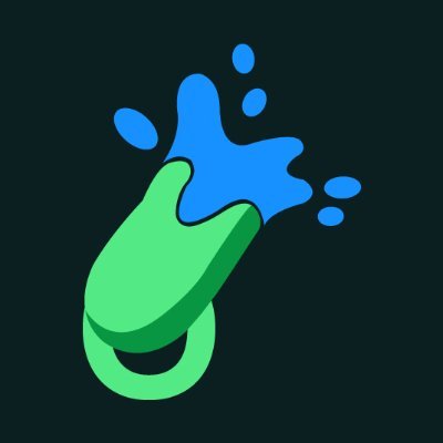 dopaminecucumbe's profile picture. Im a proffesional graphic designer