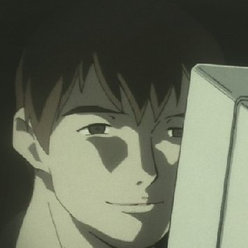 ユーライさんのプロフィール画像