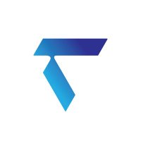 Trackus (@gettrackus) 's Twitter Profile