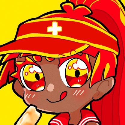 とわさんのプロフィール画像