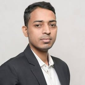 I’m Nasir Faraze, a highly skilled WordPress & WooCommerce Developer and 3D Artist.