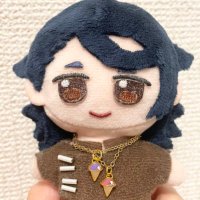 きこあ@8/31東6ホ59a (@mirudmirud) 's Twitter Profile Photo きこあ@8/31東6ホ59a (@mirudmirud) 's Twitter Profile Photo
