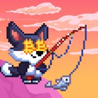 Fish Bit (@fishbit_org) 's Twitter Profile