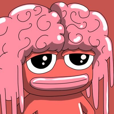 jelloblob