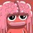 jelloblob